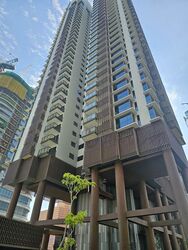 One Bernam (D2), Apartment #510237831